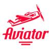 apptool club|Predictor Aviator .